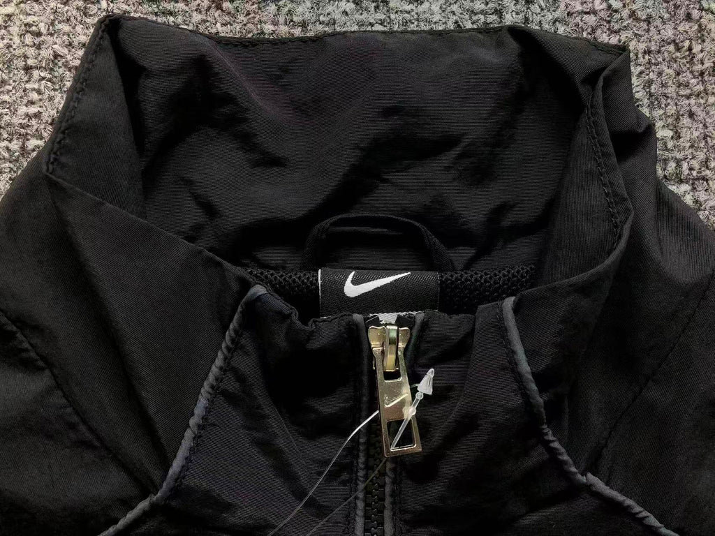 N1K Jacket