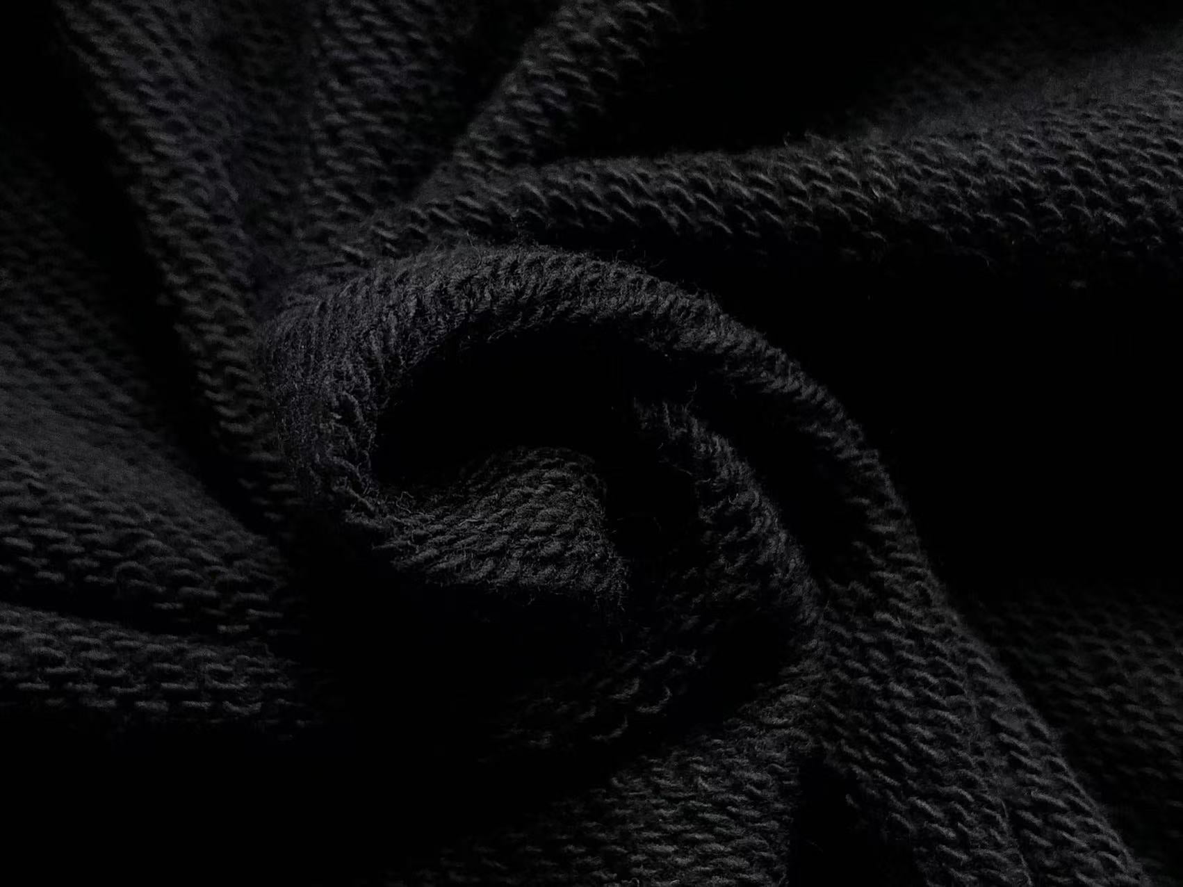 Am1 Hoodie