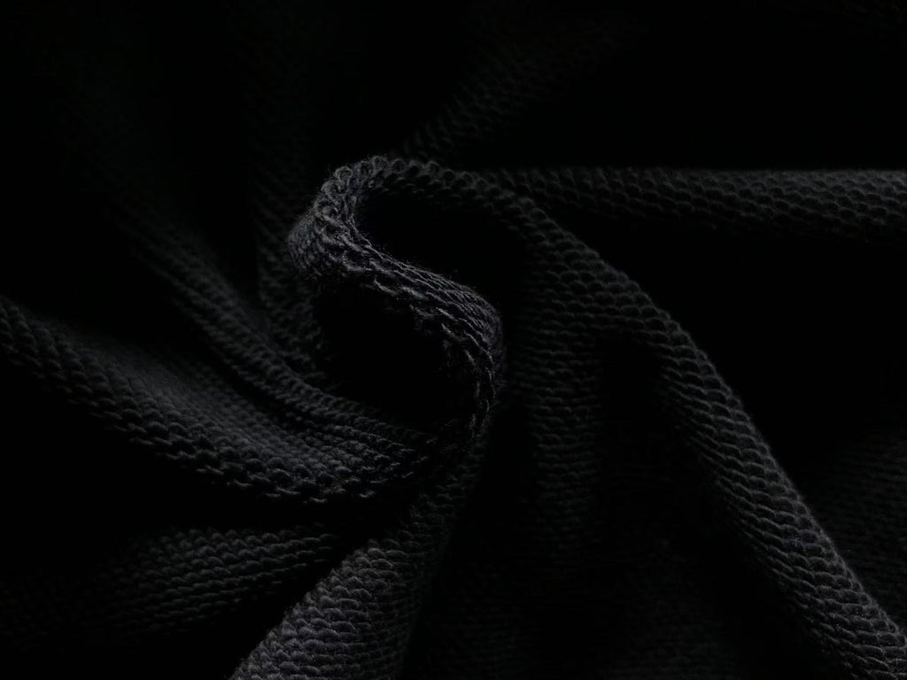 Classic Hoodie Pants