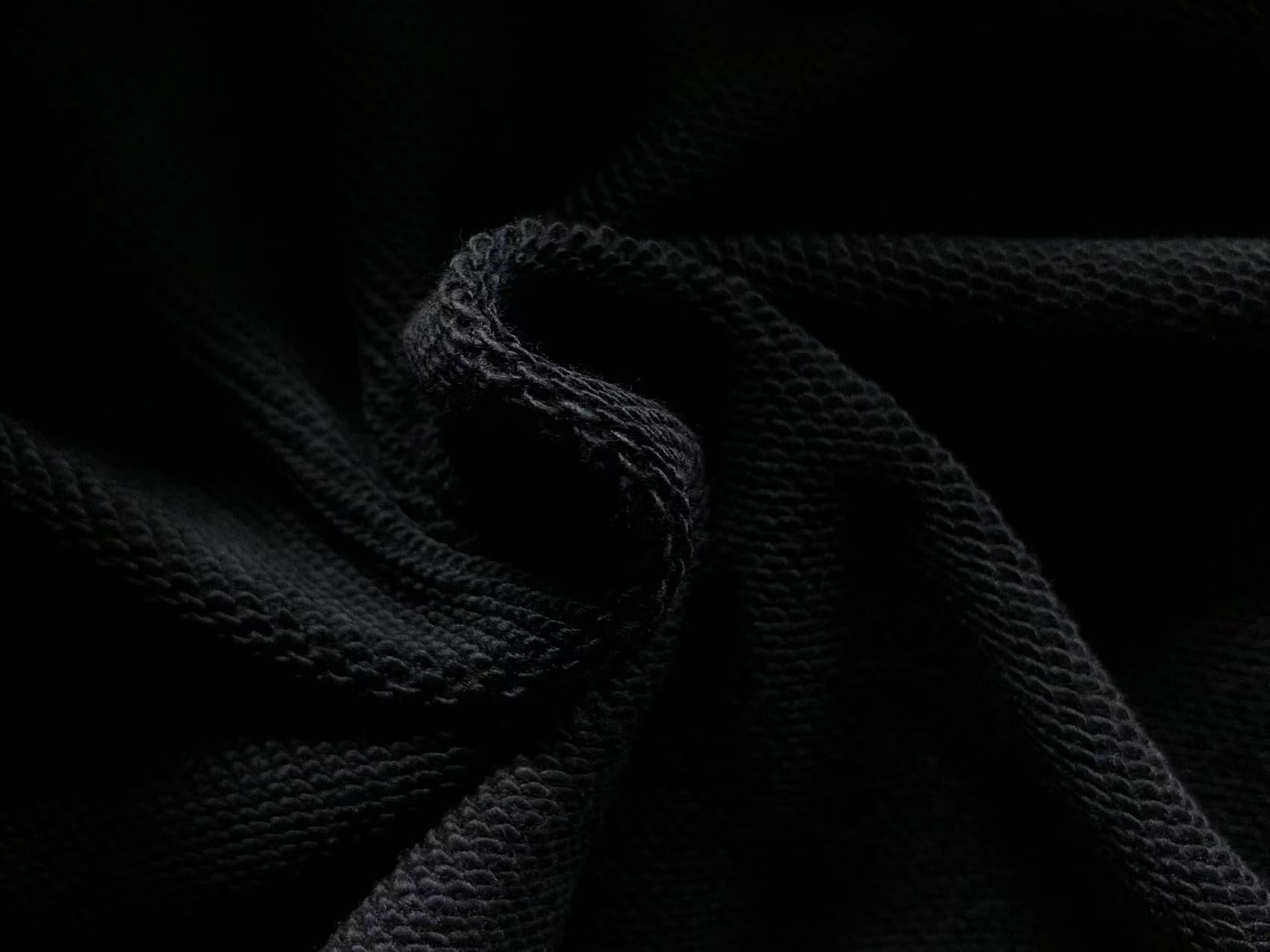 Classic Hoodie Pants