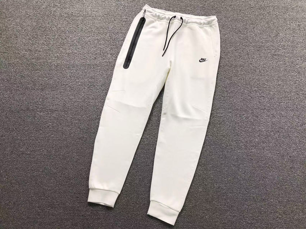 N1K Pants