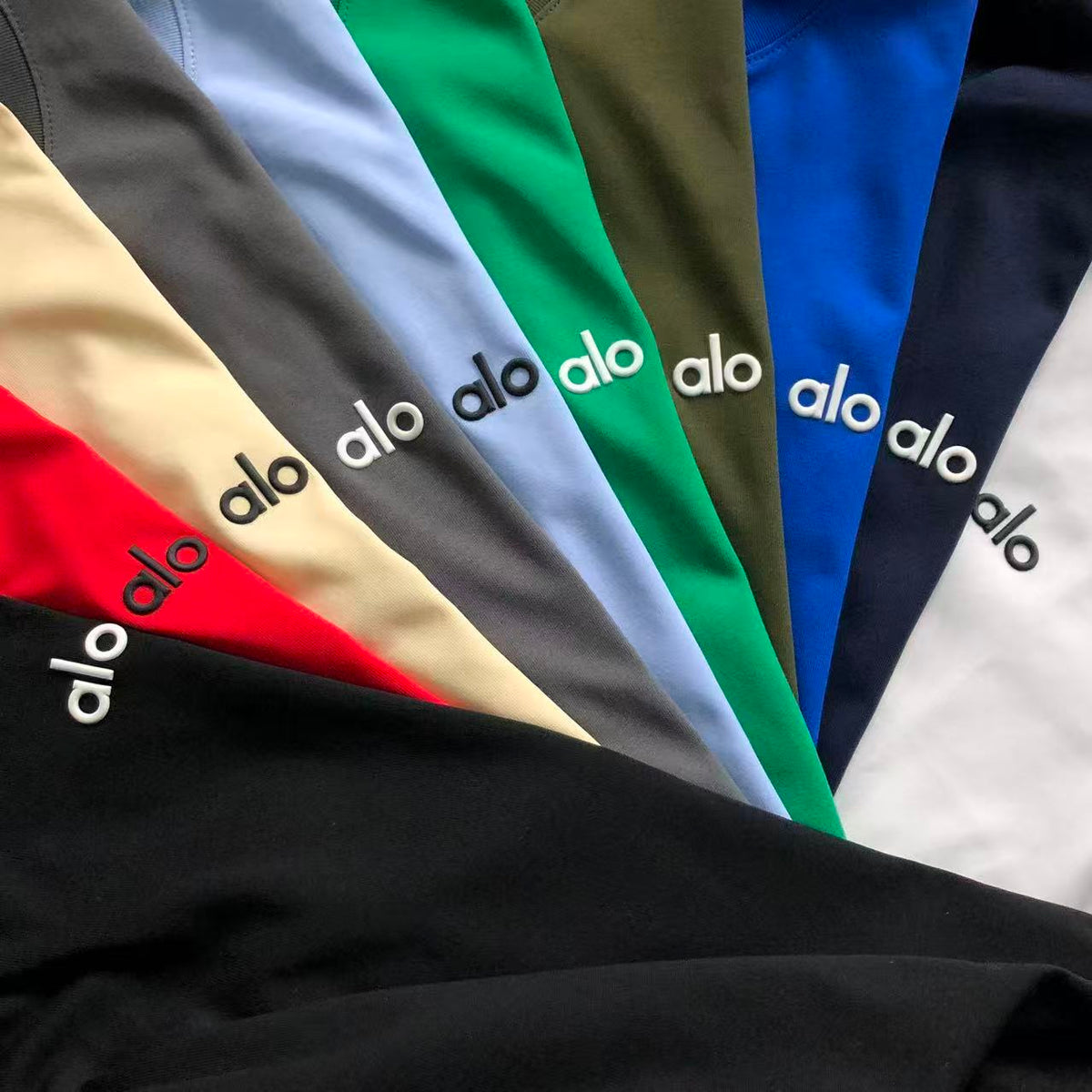 A1O Tshirt