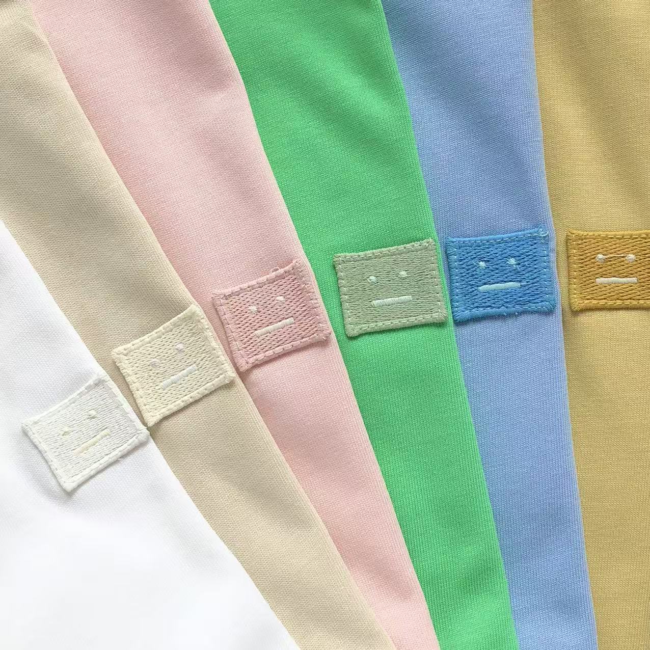 AcneStdios Tshirt
