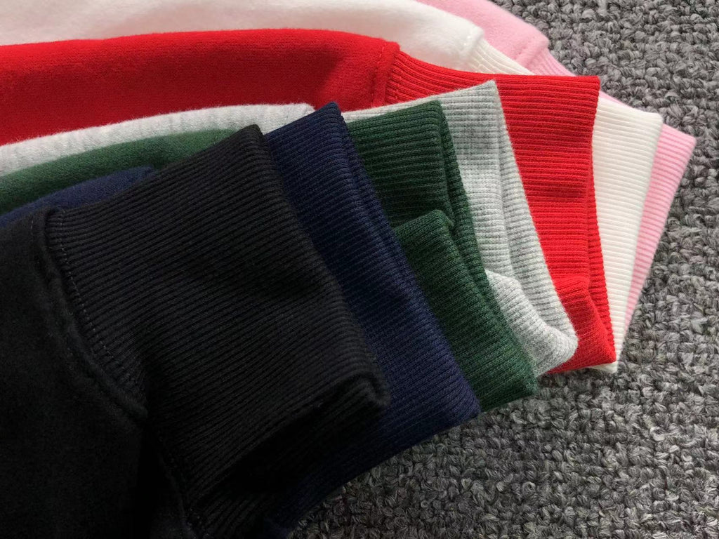Ralph Lauren Hoodie