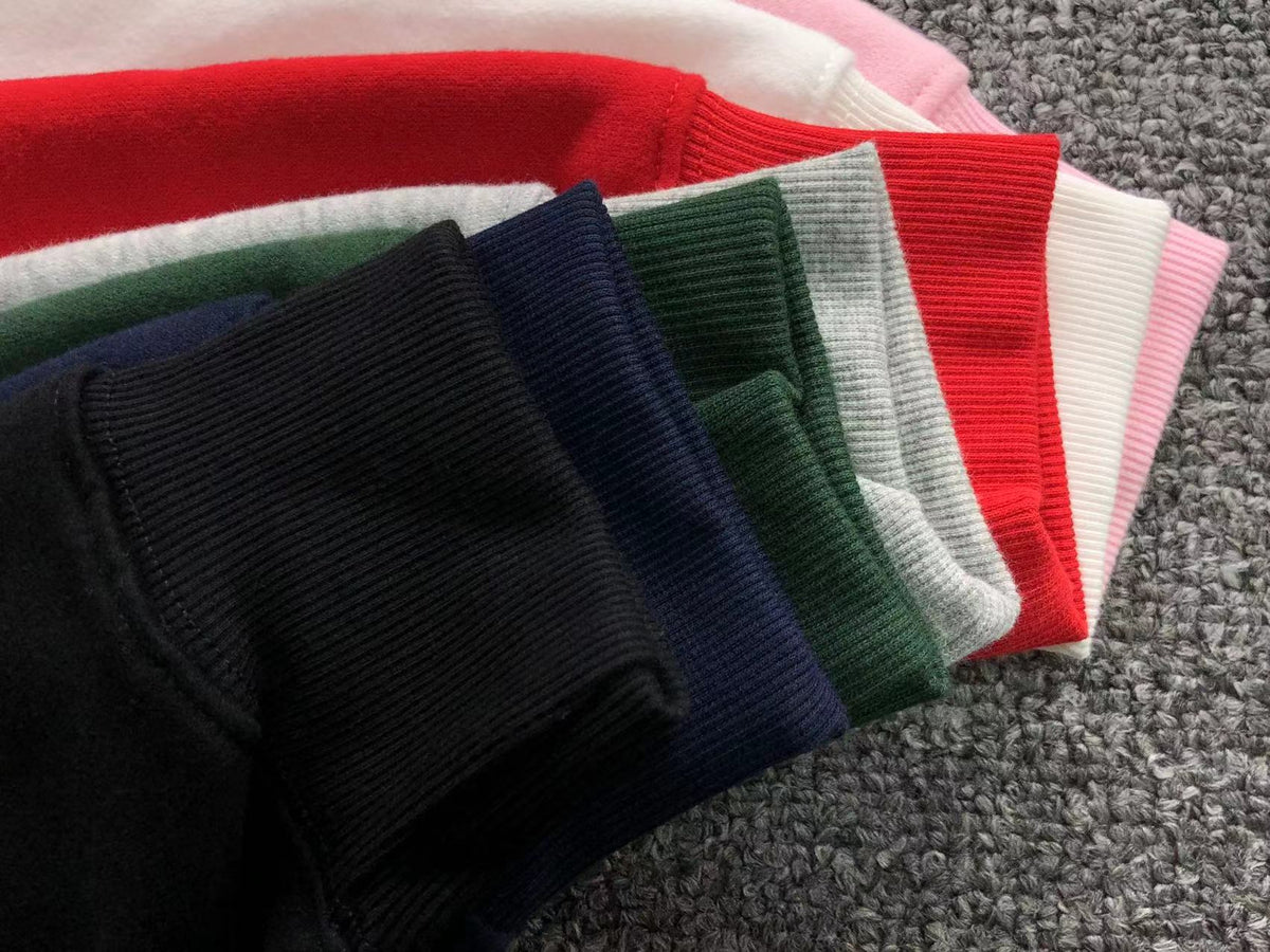 Ralph Lauren Hoodie