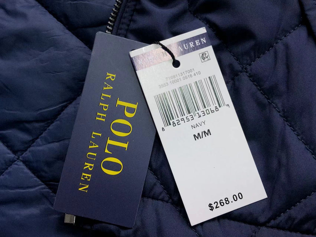 Ralph Lauren Jacket