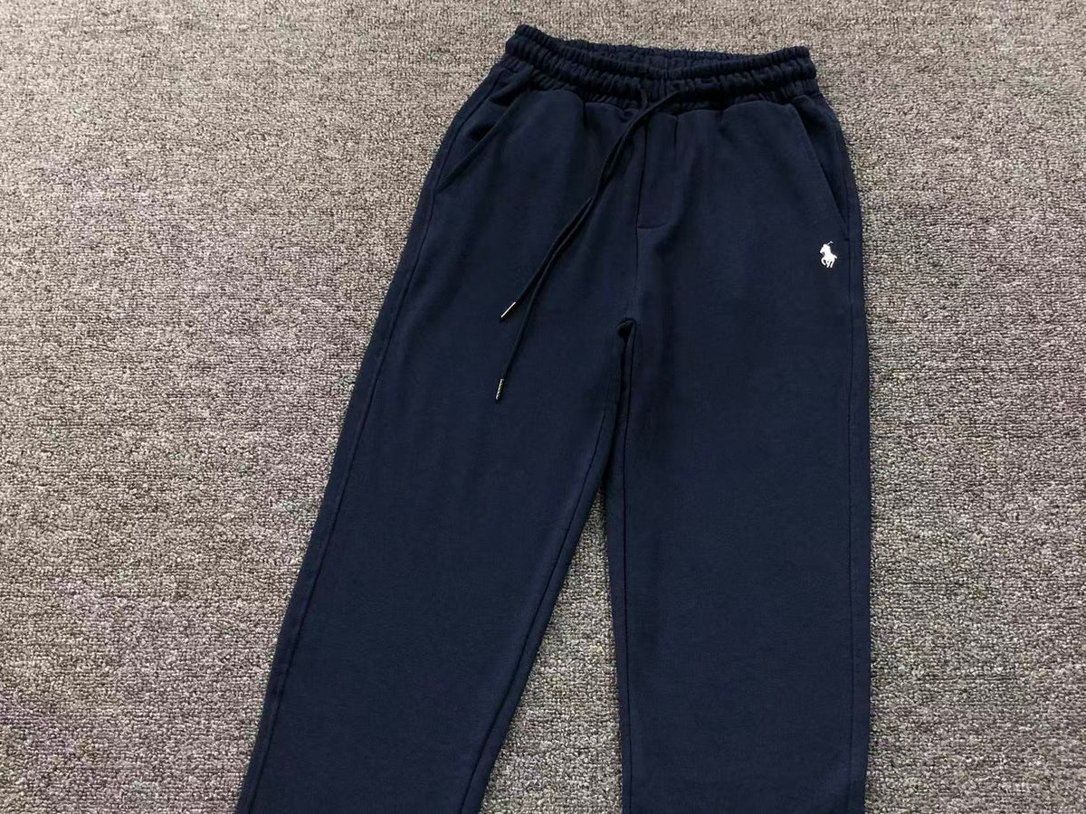 Ralph Lauren Hoodie & Pants