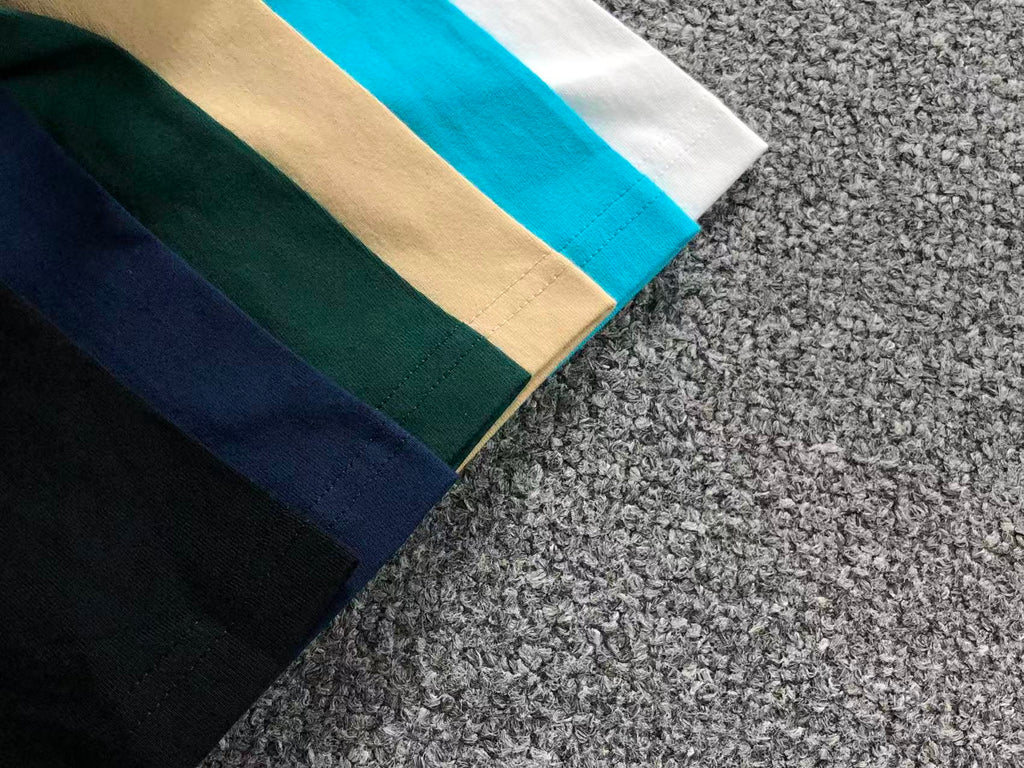 Ralph Lauren Tshirt