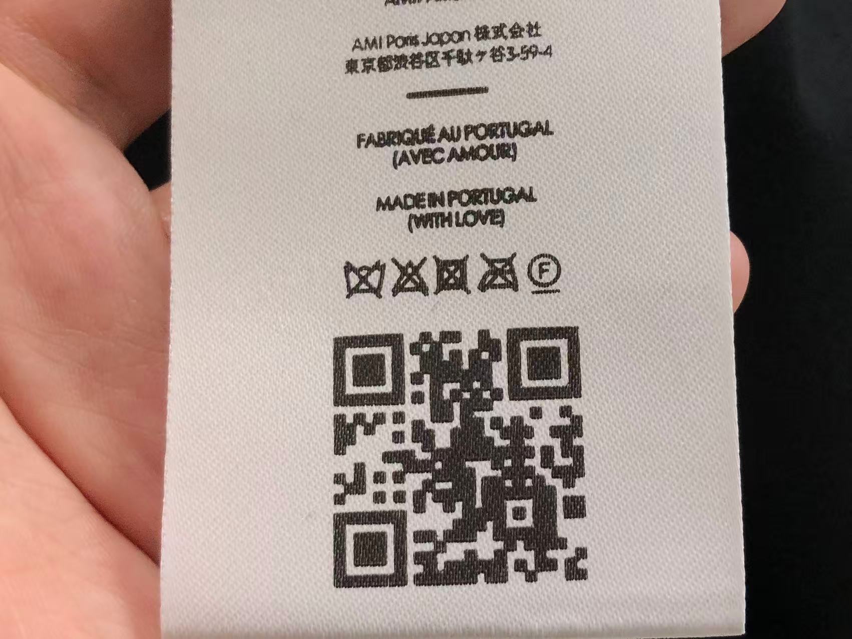Am1 Tshirt