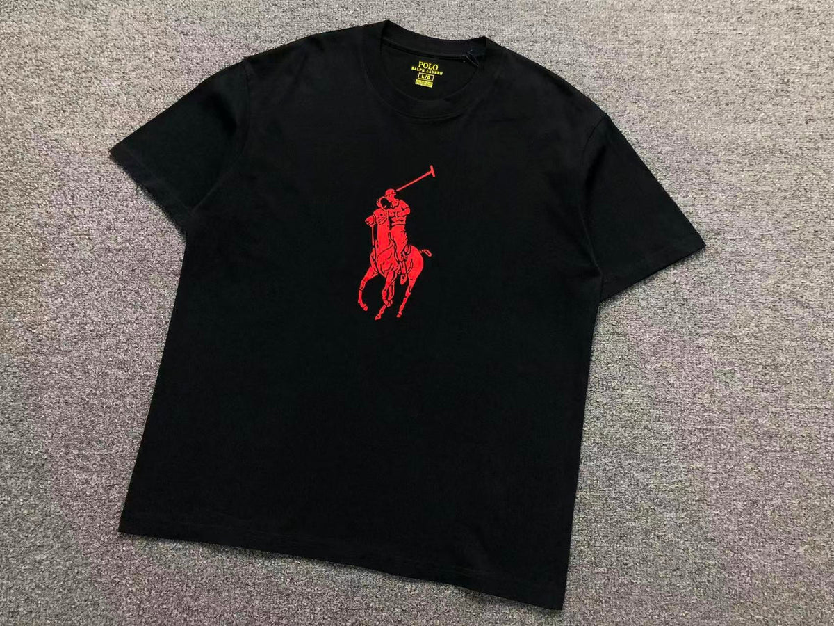 Ralph Lauren Tshirt