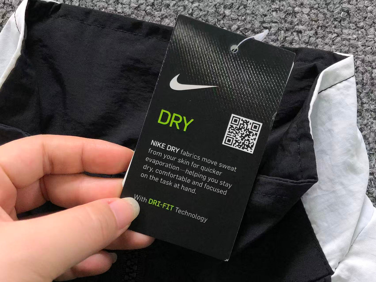 N1K Jacket