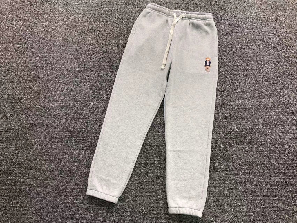 Ralph Lauren Hoodie
