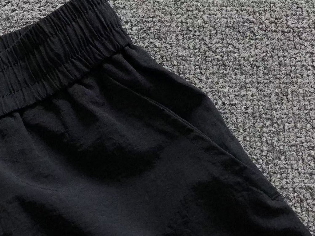 Classic Shorts