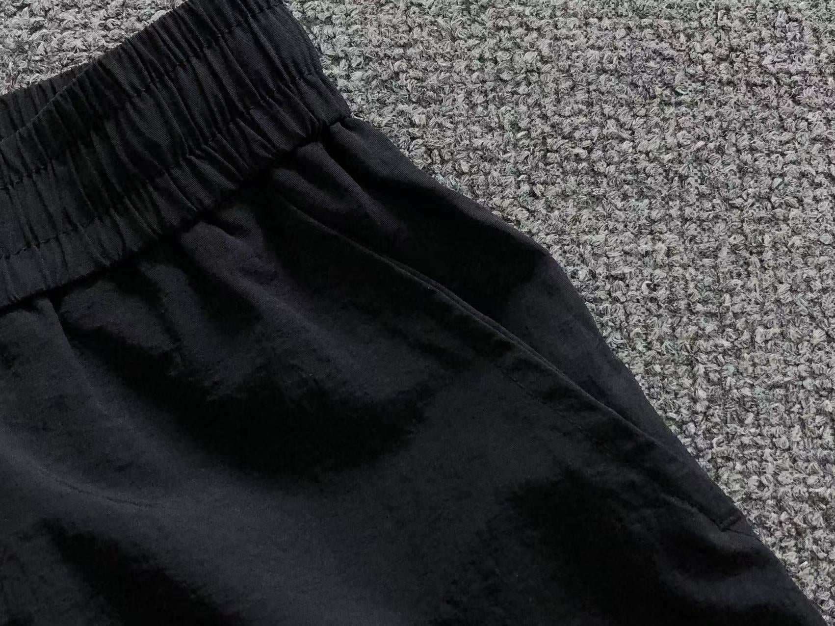 Classic Shorts