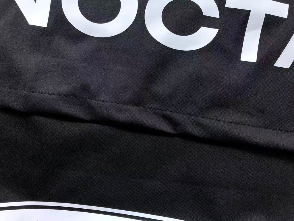 N1K Longsleeve