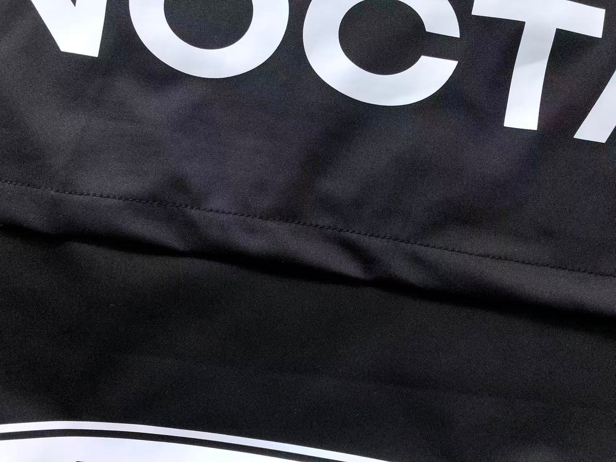 N1K Longsleeve