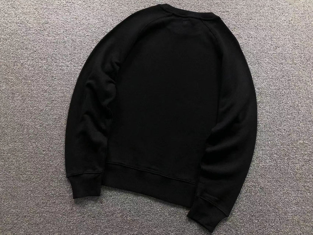 Am1 Hoodie