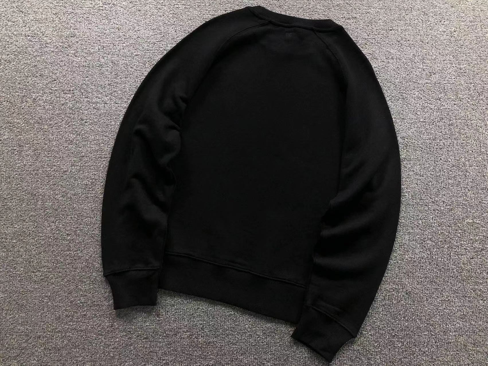 Am1 Hoodie