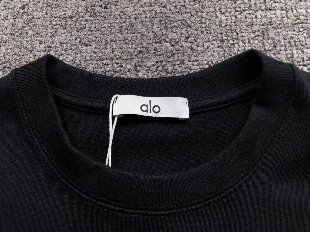 A1O Tshirt