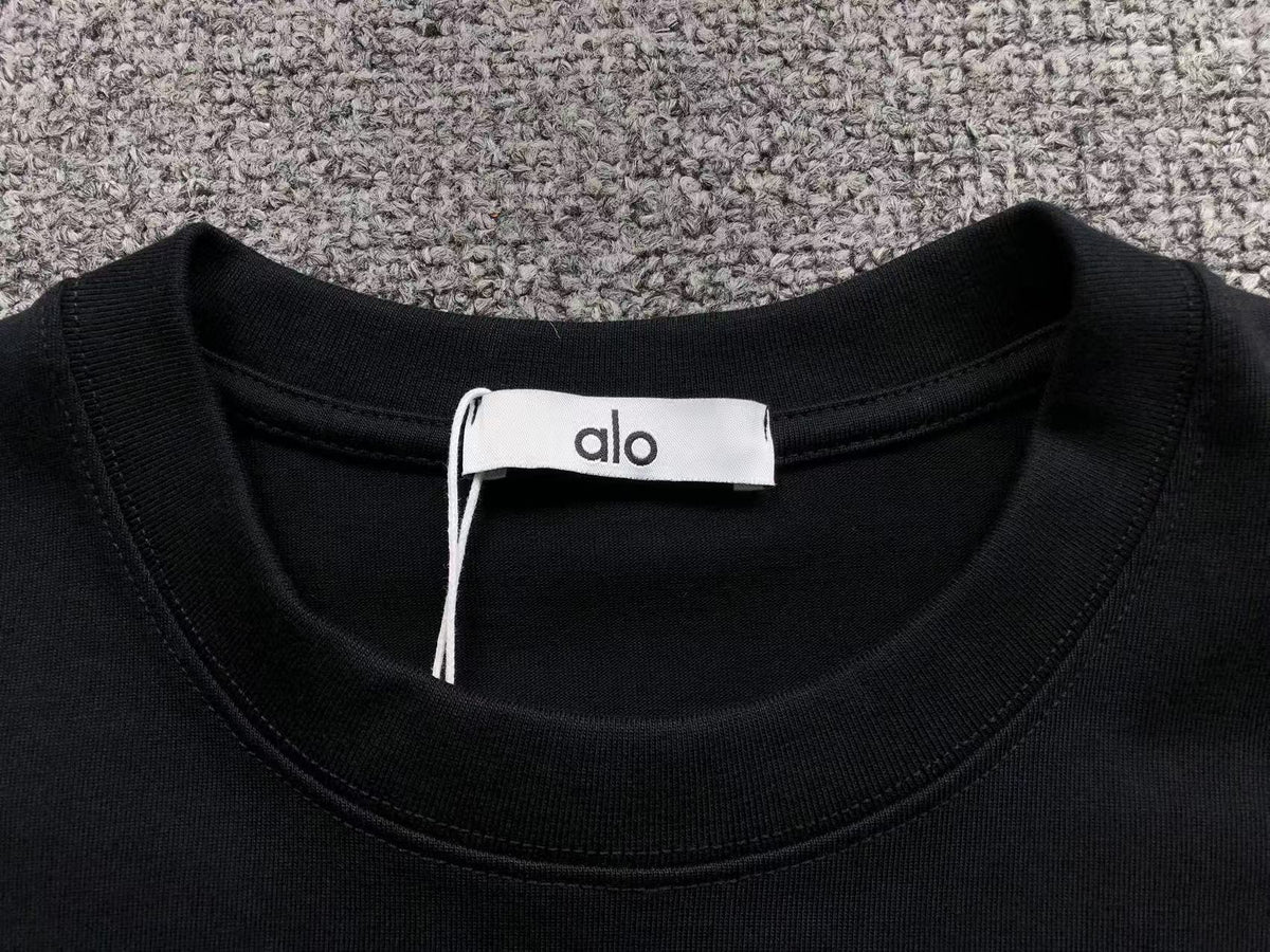 A1O Tshirt