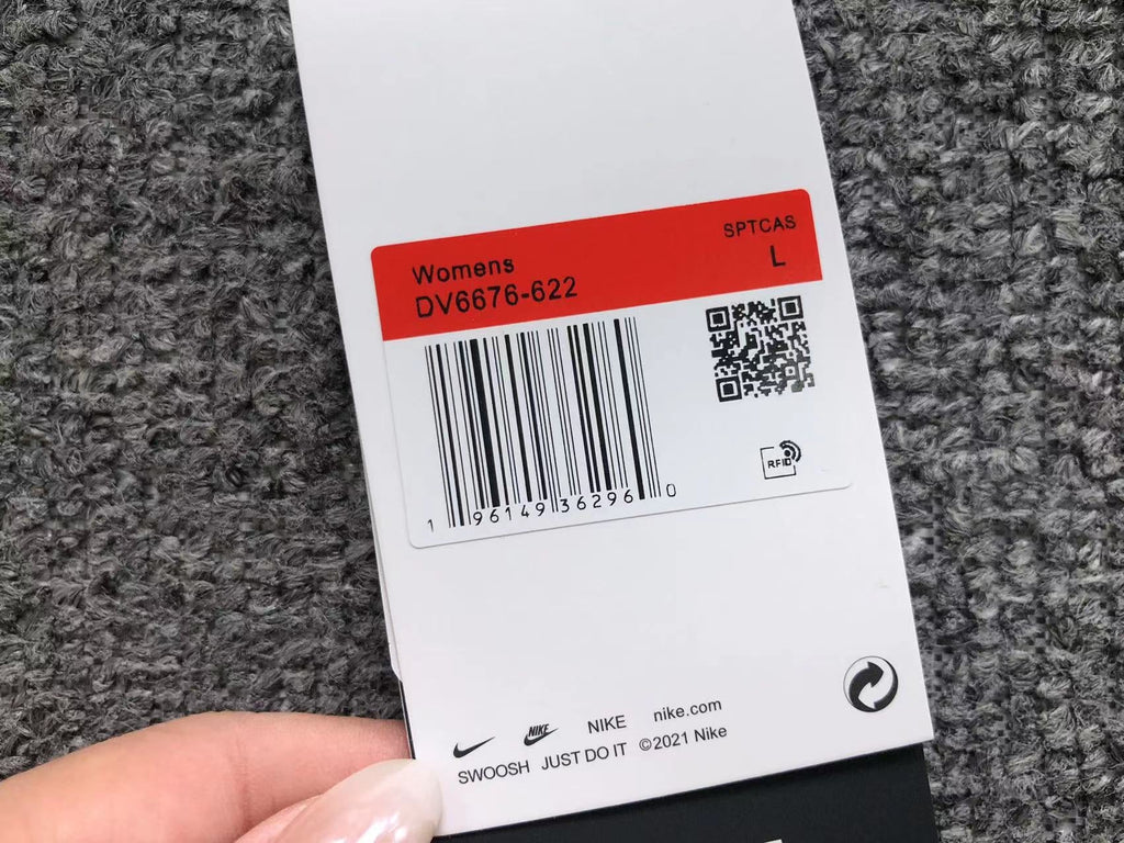 N1K Jacket
