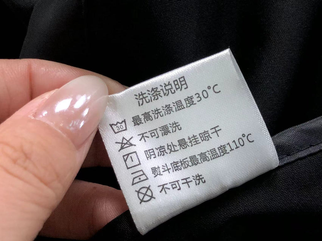 A1O Jacket