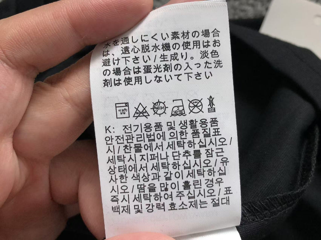 A1O Tshirt