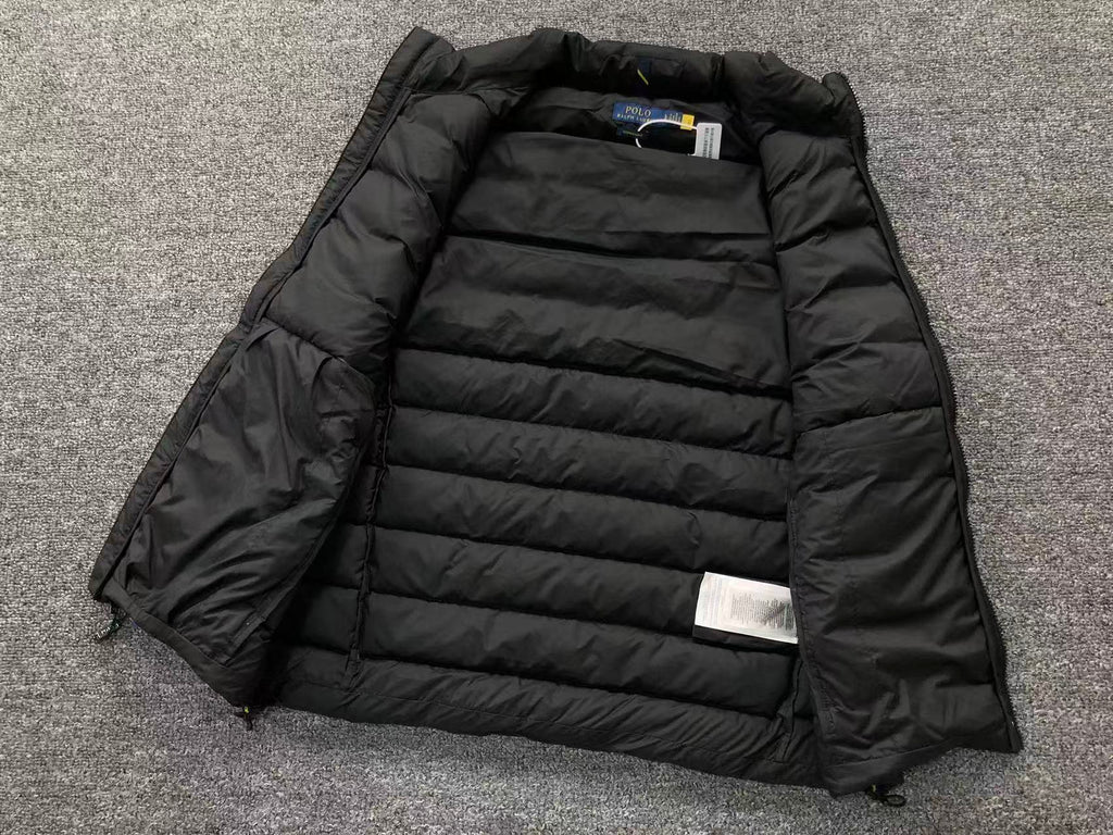 Ralph Lauren Jacket