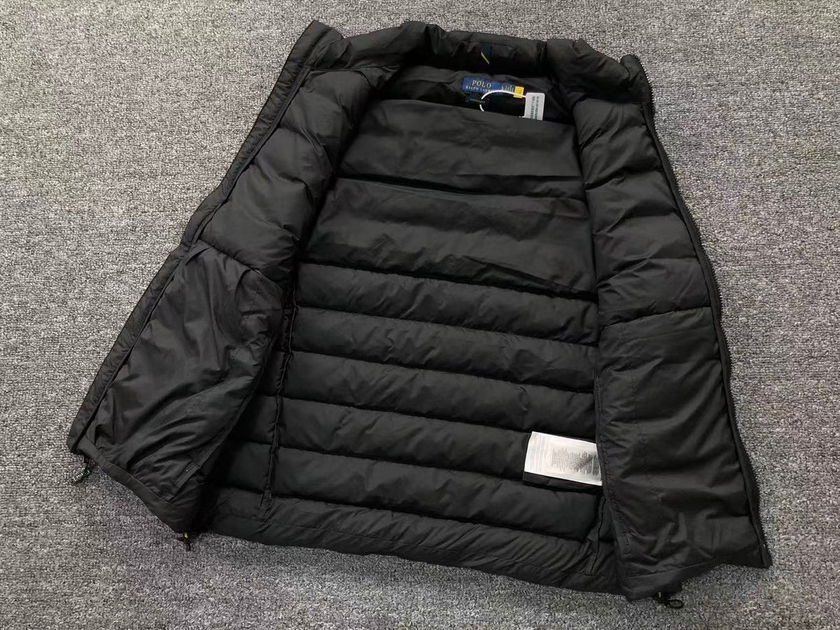 Ralph Lauren Jacket