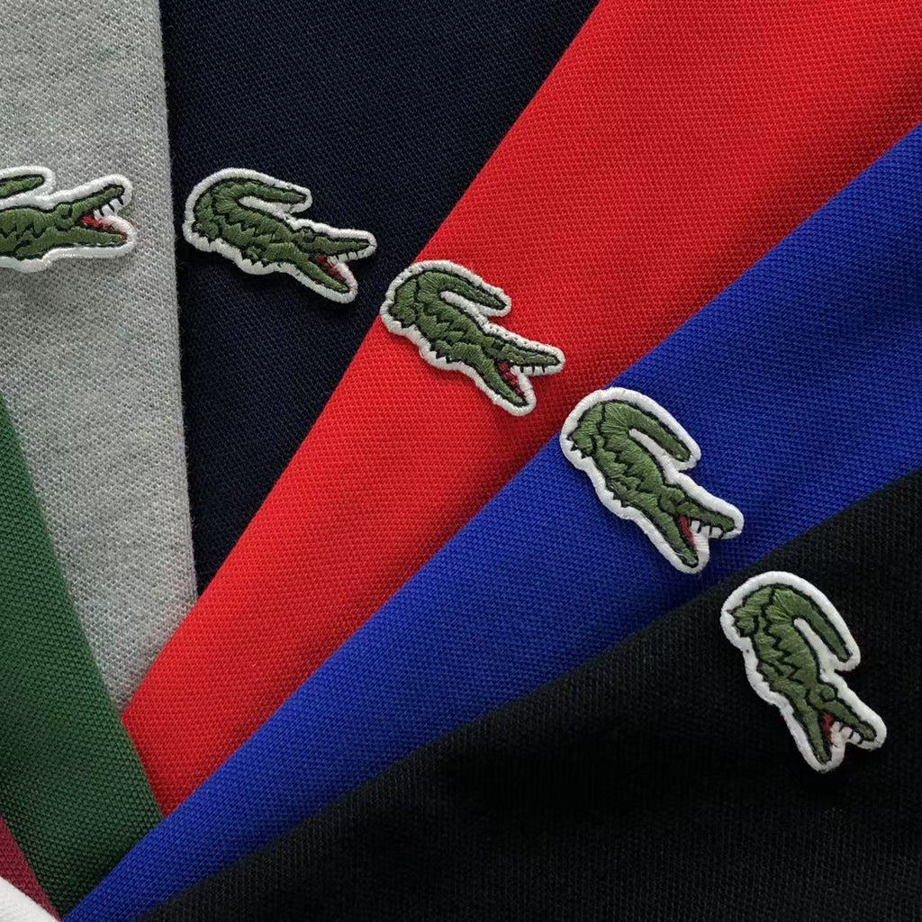 Classic Polo