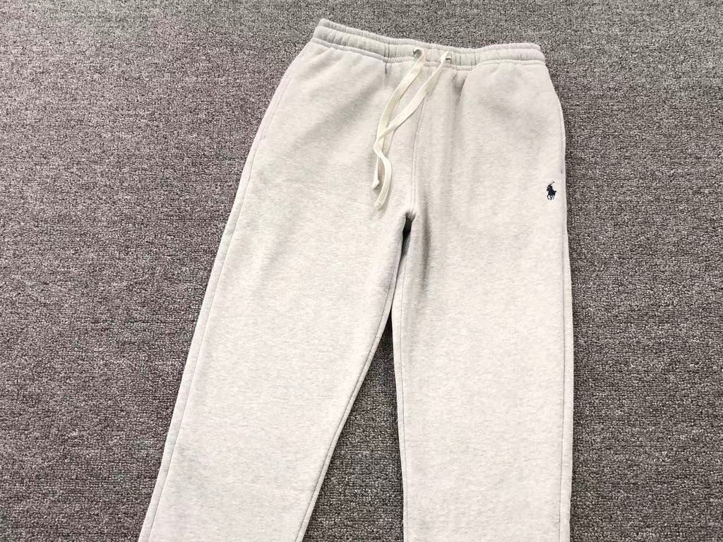 Ralph Lauren Hoodie & Pants