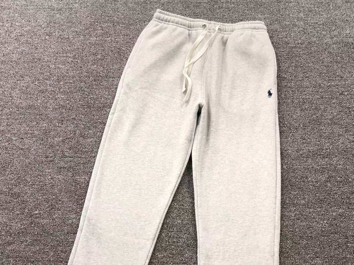 Ralph Lauren Hoodie & Pants