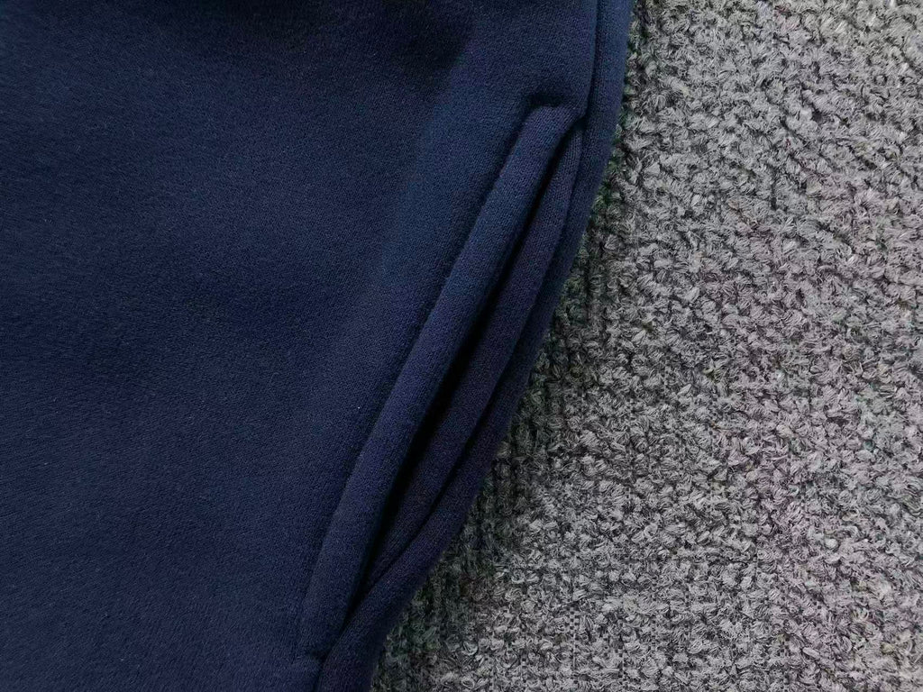 N1K Pants
