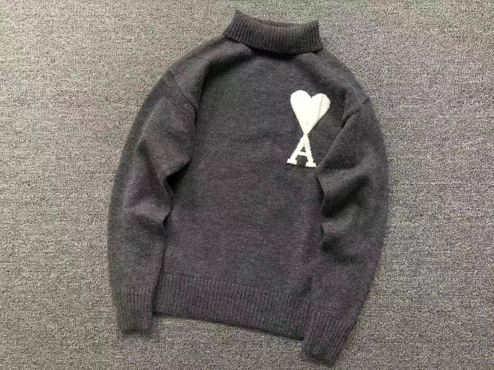 Am1 Sweater