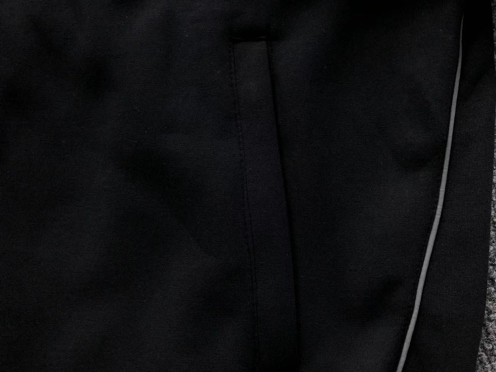 N1K Pants