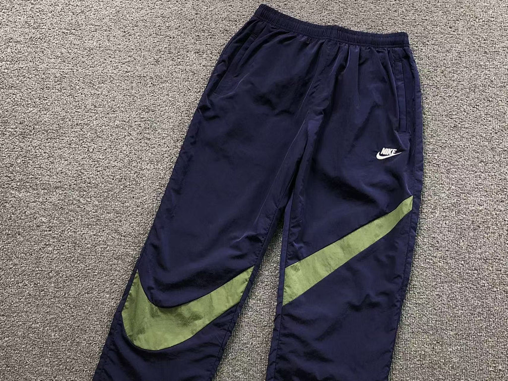 N1K Pants