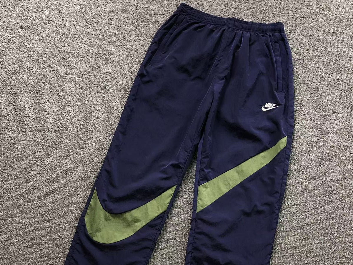 N1K Pants