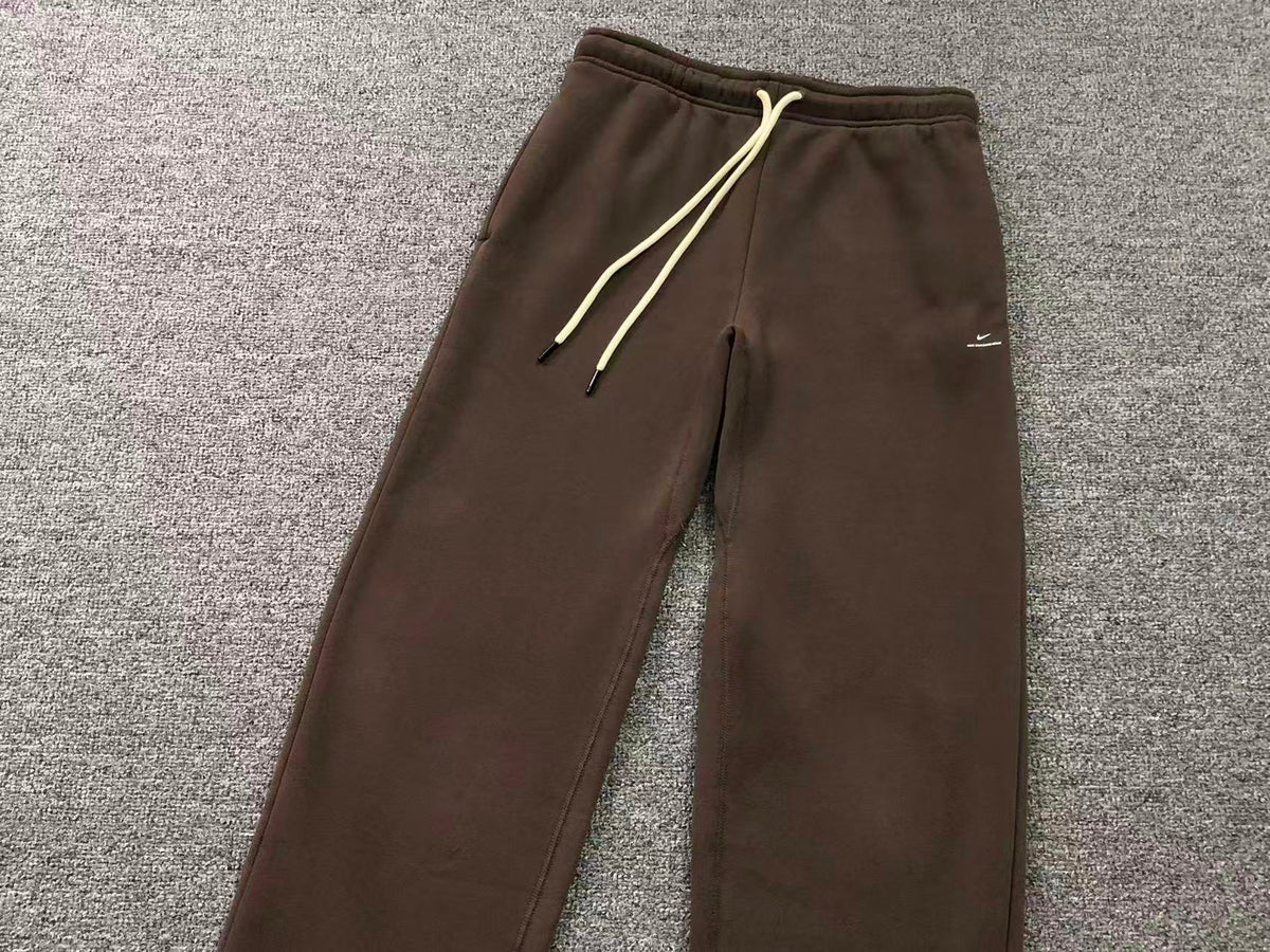 N1K Pants