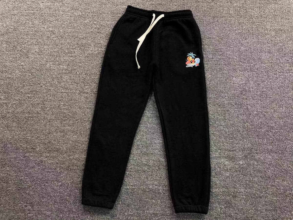 Ralph Lauren Hoodie