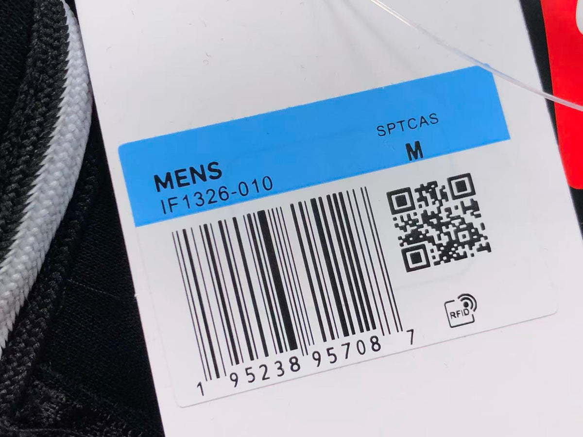 N1K Pants