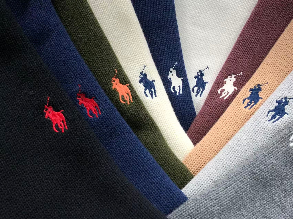 Ralph Lauren Sweater
