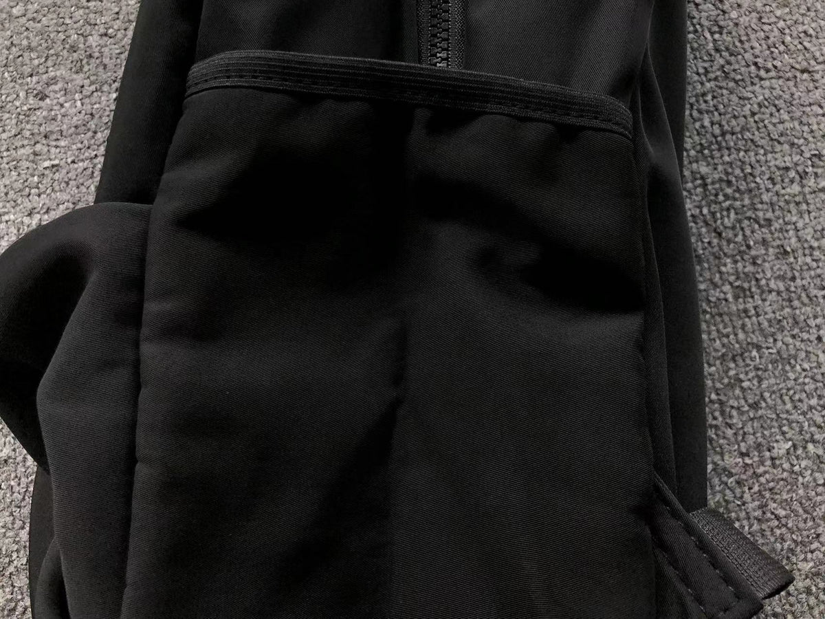 A1O Bag