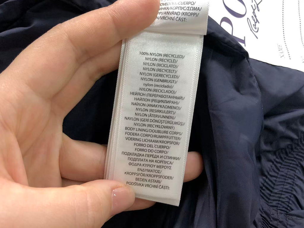 Ralph Lauren Jacket