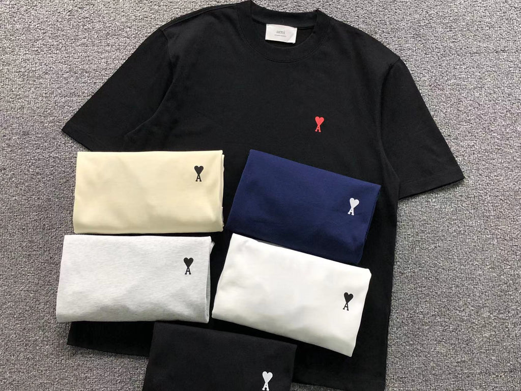 Am1 Tshirt