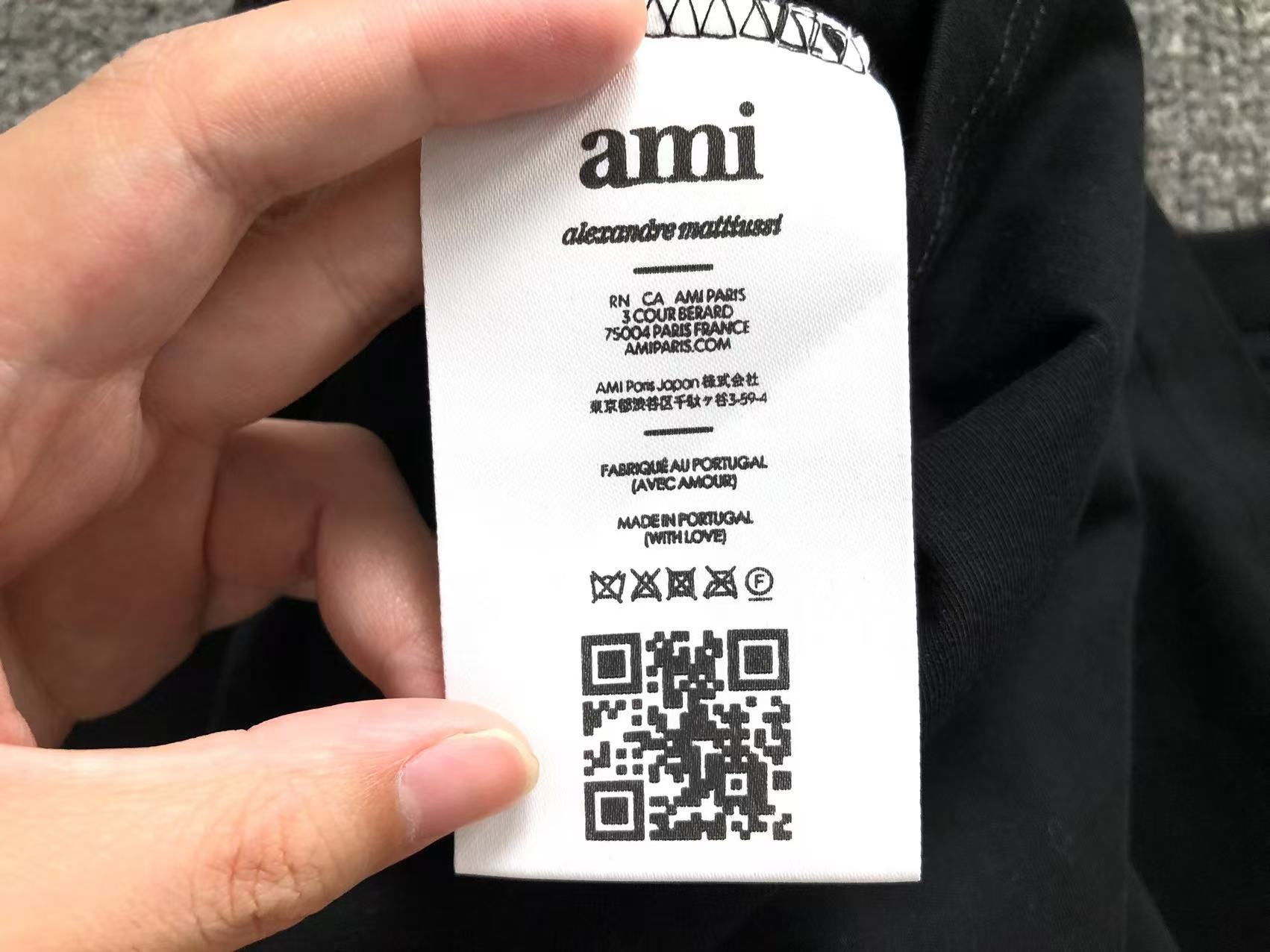 Am1 Tshirt