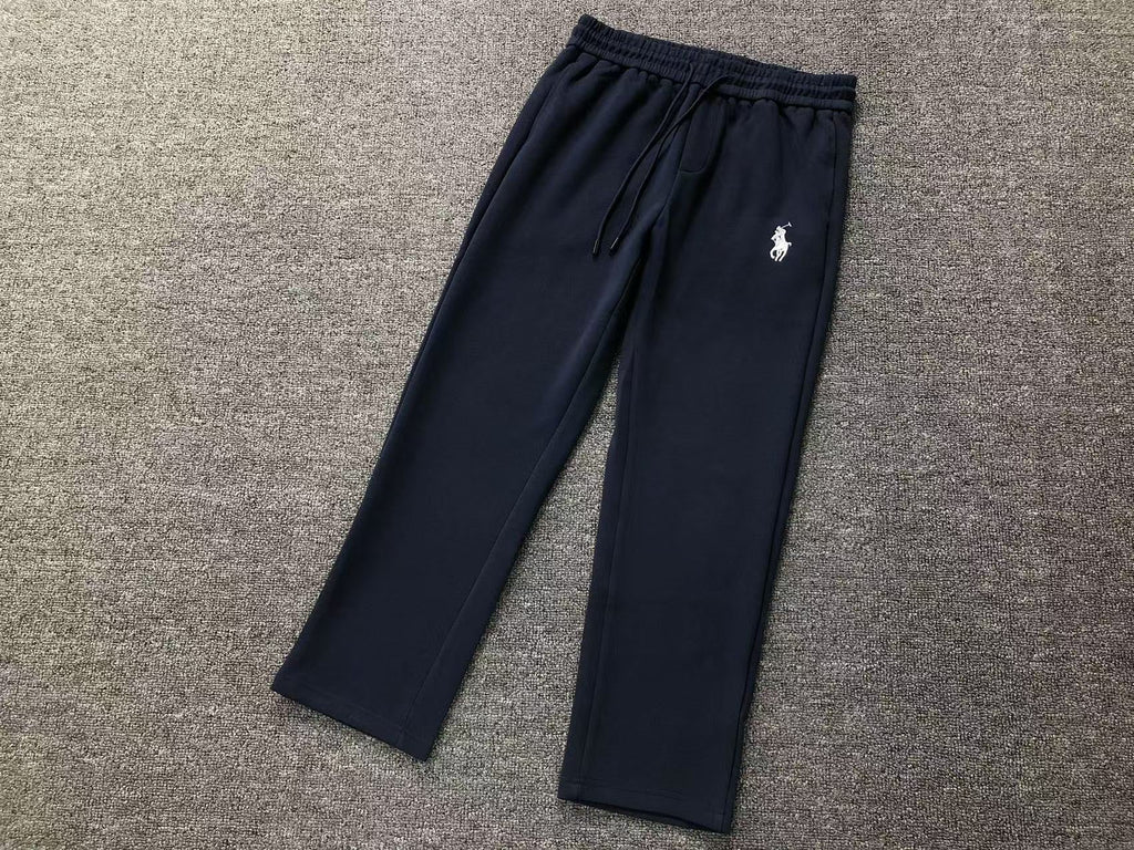 Ralph Lauren Tracksuit