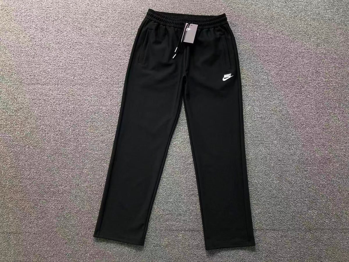 N1K Pants