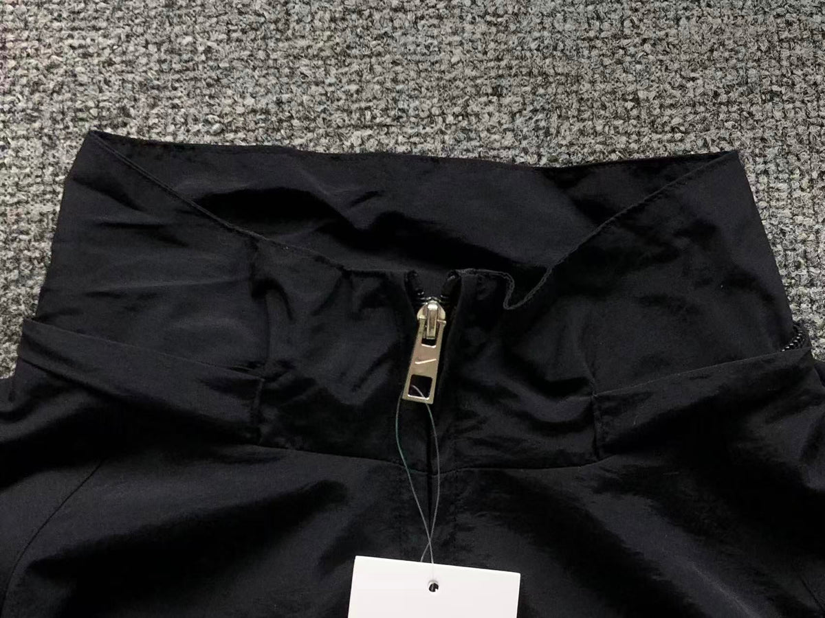 N1K Jacket