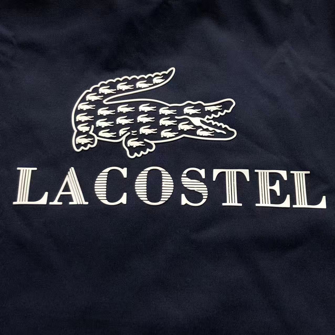 Classic Tshirt