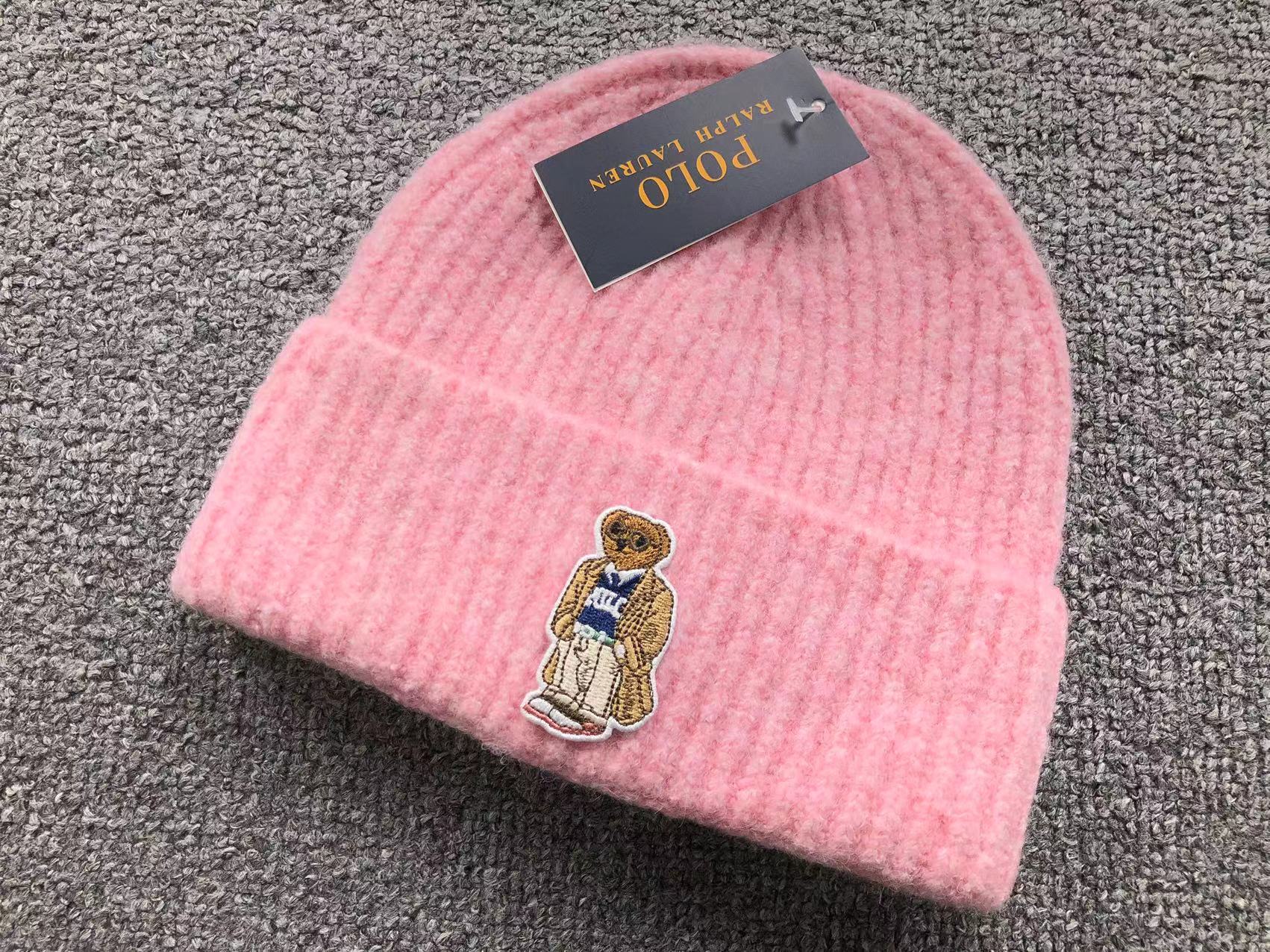 Ralph Lauren Cap